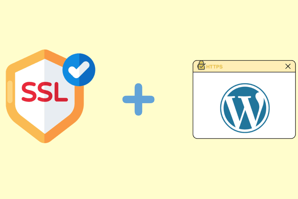 WordPress SSL 1 1024x683