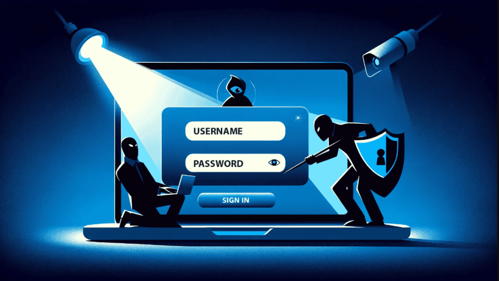 Brute Force Attack 1024x577