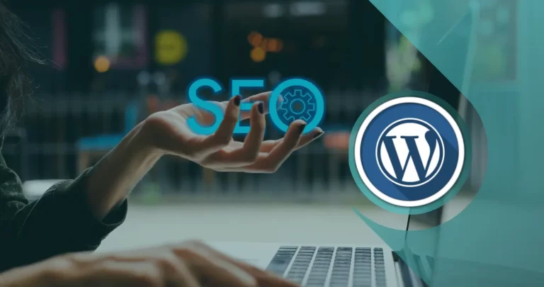 9 WordPress SEO Tips to Improve Your Site Rankings