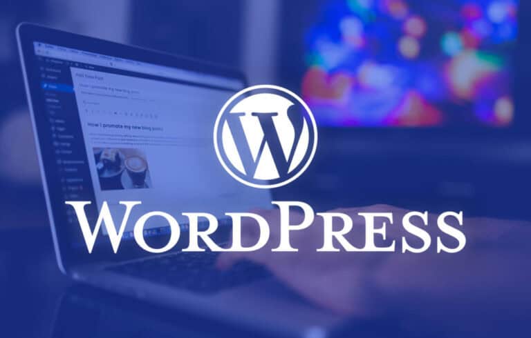 30 WordPress Issues in 2025 (and Their Fixes)
