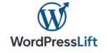 cropped wordpresslift.png