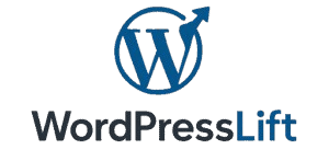 cropped wordpresslift.png