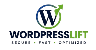 WordPress SEO - WordPressLift