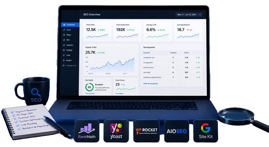 adobe express file