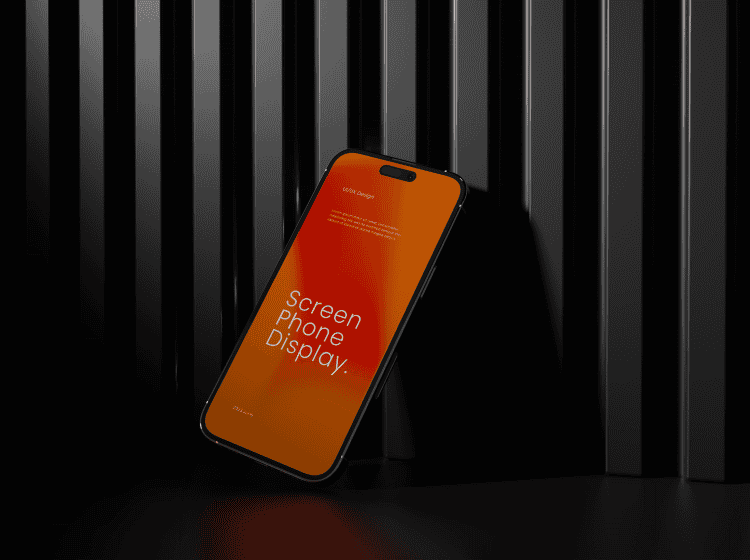 portfolio img 4.png