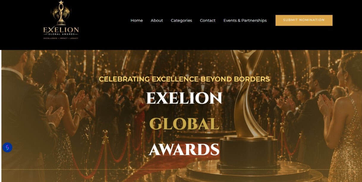 exelion home
