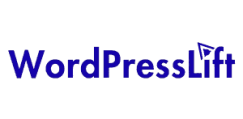 wordpresslift logo 2 removebg preview
